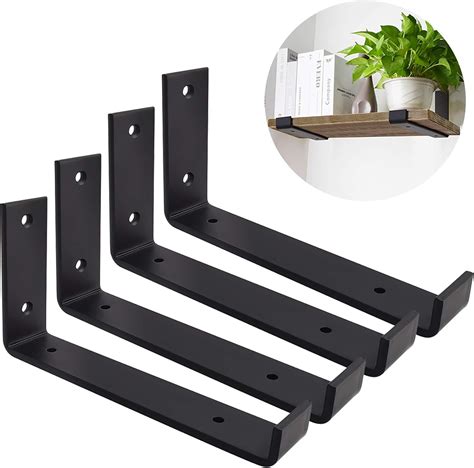 shelf brackets metal uk|heavy metal shelf brackets.